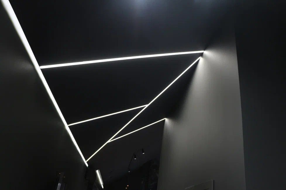 Орехово-Зуево, , фото 3