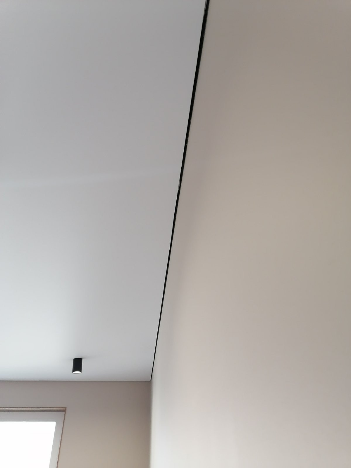 Орехово-Зуево, , фото 1