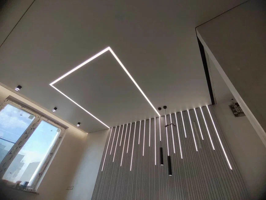 Орехово-Зуево, , фото 8