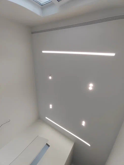 Орехово-Зуево, , фото 3