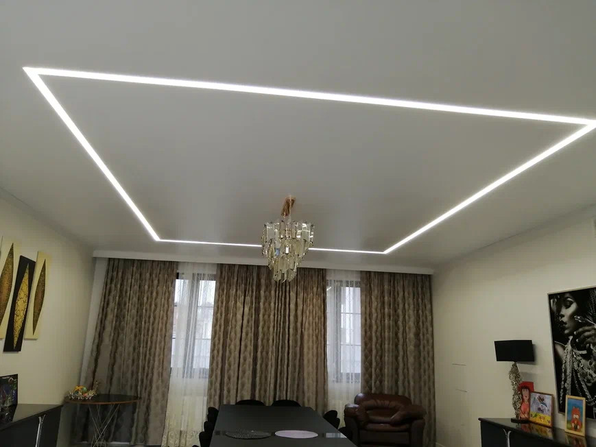 Орехово-Зуево, , фото 4