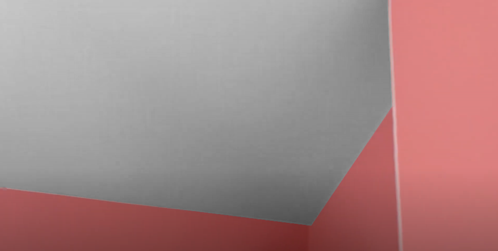 Орехово-Зуево, , фото 3