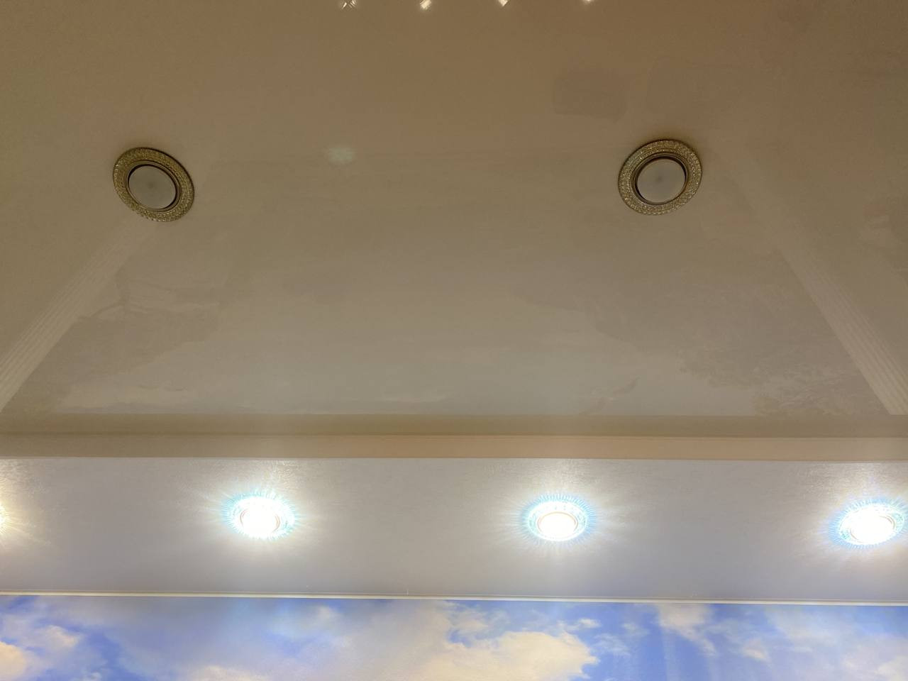 Орехово-Зуево, улица Гагарина, 37, фото 2