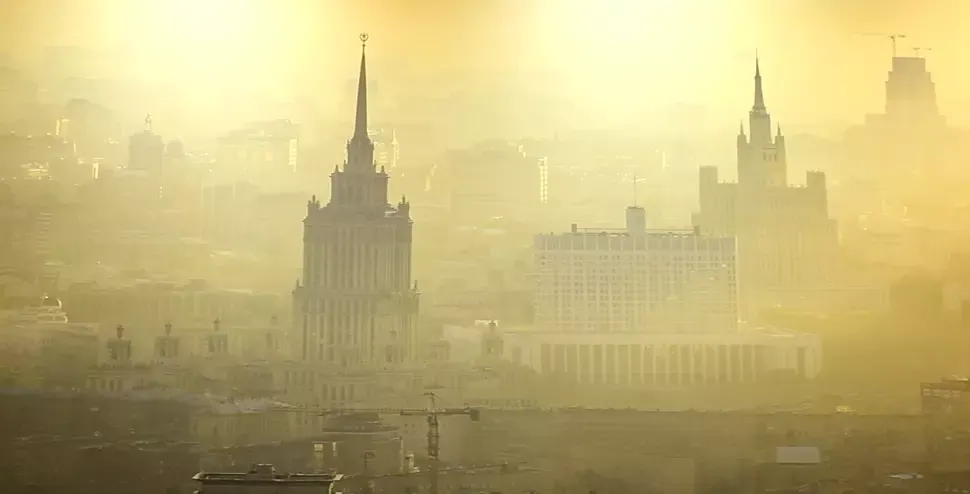 Натяжные стены с фотопечатью — Орехово-Зуево, улица Урицкого, 51Б, фото 2