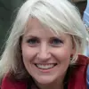 Алла Дерунова