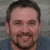 Алексей Прудников